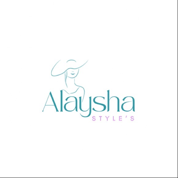 alayshastyles